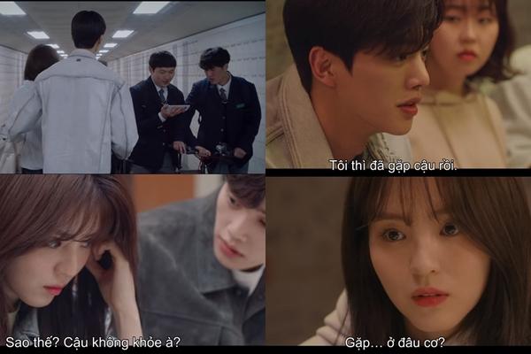 Top diễn viên Hàn được các nhà sản xuất phim săn đón hàng đầu-7