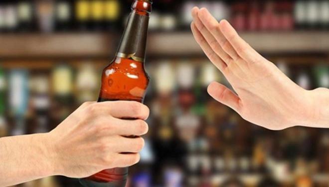 5 lời khuyên về ăn uống trước và sau khi tiêm vắc-xin COVID-19-2