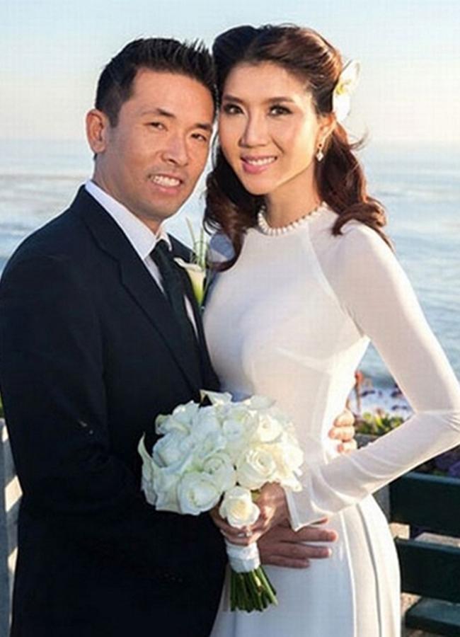 Cuộc sống của những người đẹp khỏa thân vì môi trường giờ ra sao?-12