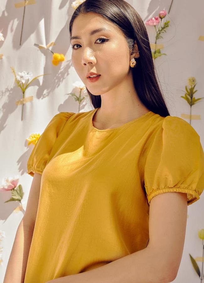 Cuộc sống của những người đẹp khỏa thân vì môi trường giờ ra sao?-14