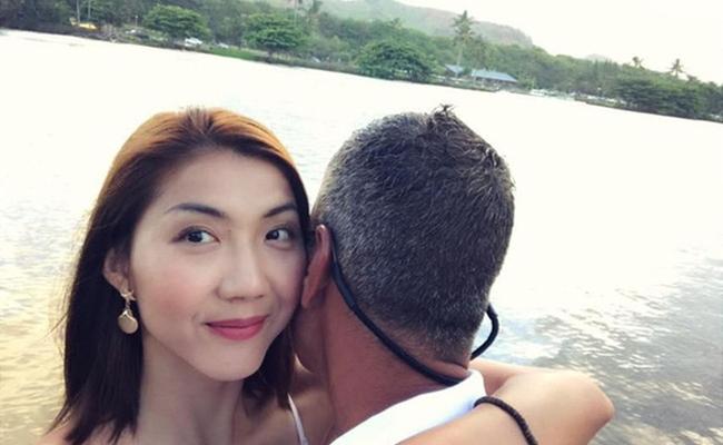 Cuộc sống của những người đẹp khỏa thân vì môi trường giờ ra sao?-18