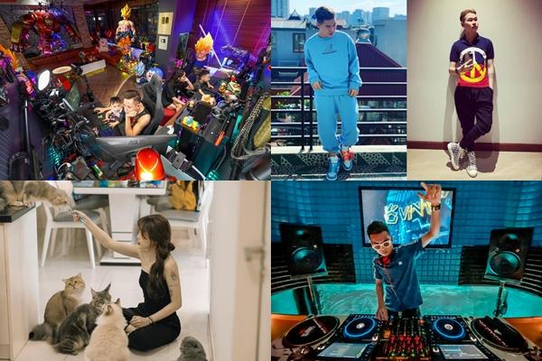 Nữ streamer có hơn 4,3 triệu follow trả lời căng đét khi được hỏi phải làm gì khi bị doạ đăng ảnh nóng-4