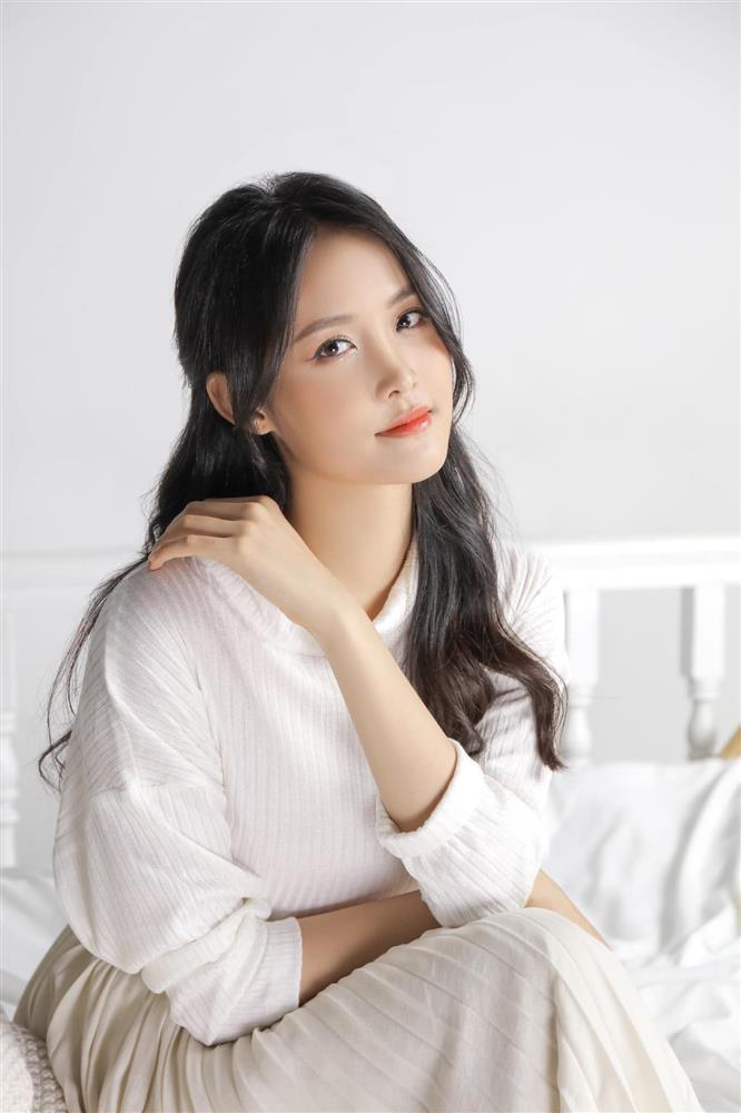 SỐC: Á hậu Trương Mỹ Nhân tố mẹ nợ nần, tuyên bố coi như chết-1