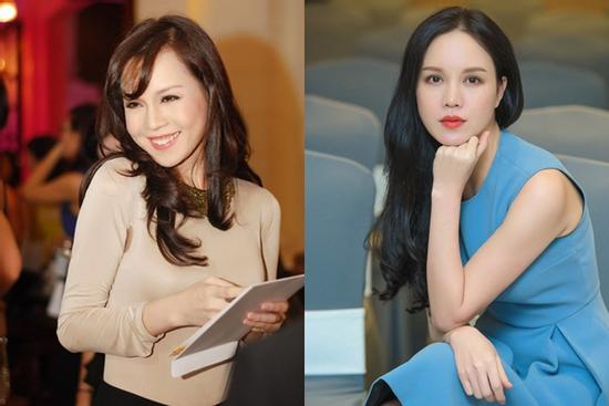 Sự 'biến mất' kỳ lạ của Á hậu Ngọc Oanh sau 21 năm thi Hoa hậu Việt Nam