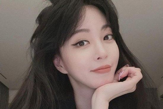 Han Ye Seul cảnh cáo CEO công ty cũ