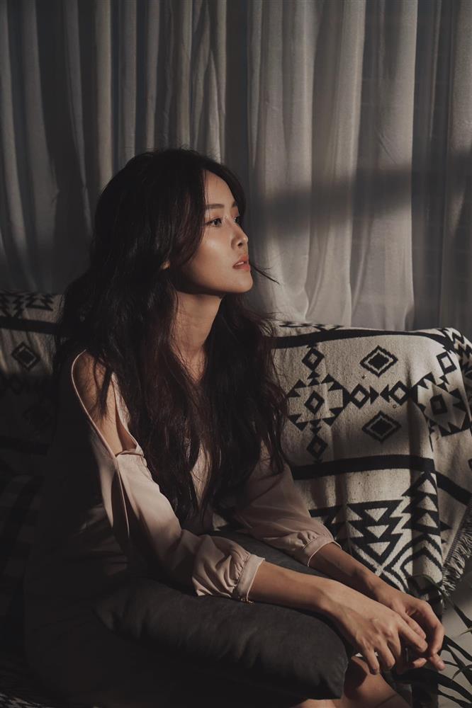 SỐC: Á hậu Trương Mỹ Nhân tố mẹ nợ nần, tuyên bố coi như chết-3