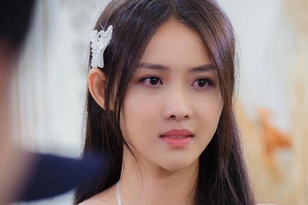 Trương Mỹ Nhân và loạt sao Việt còng lưng trả nợ cho thú vui mẹ đẻ-10