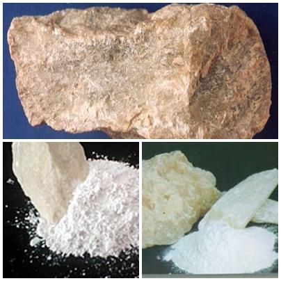 Bài thuốc chữa say nắng, say nóng-2