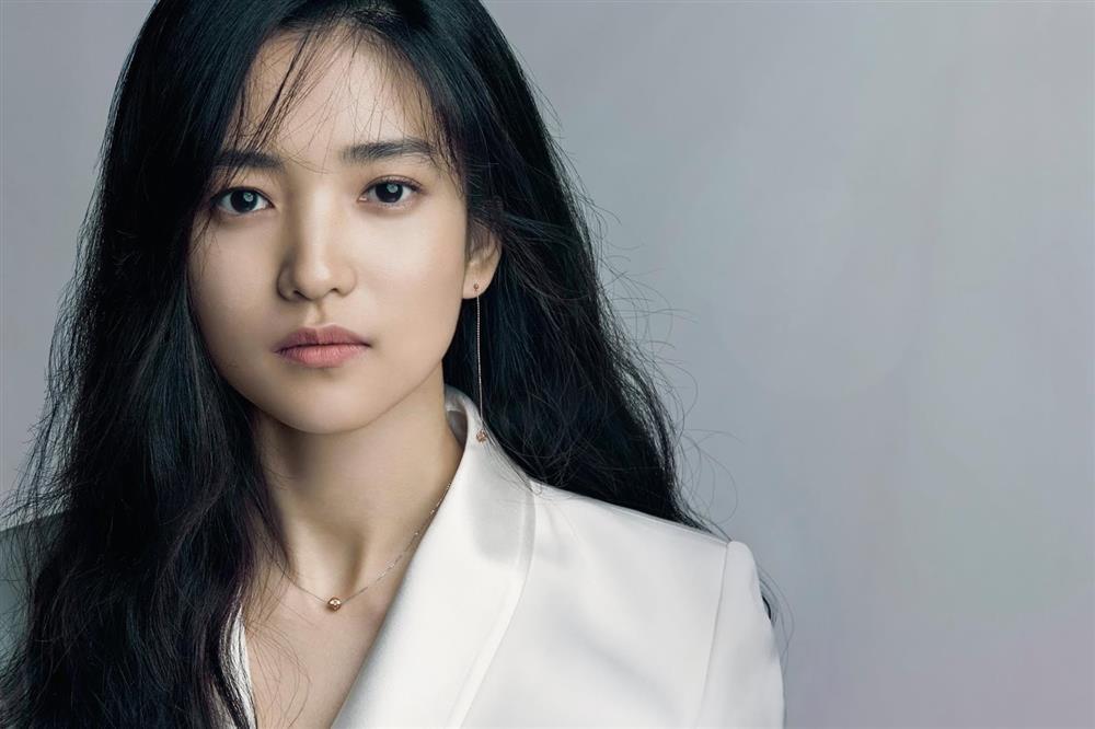 Top diễn viên Hàn được các nhà sản xuất phim săn đón hàng đầu-4