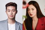 Dàn diễn viên Hàn được cứu, tái xuất đình đám sau đại scandal-24