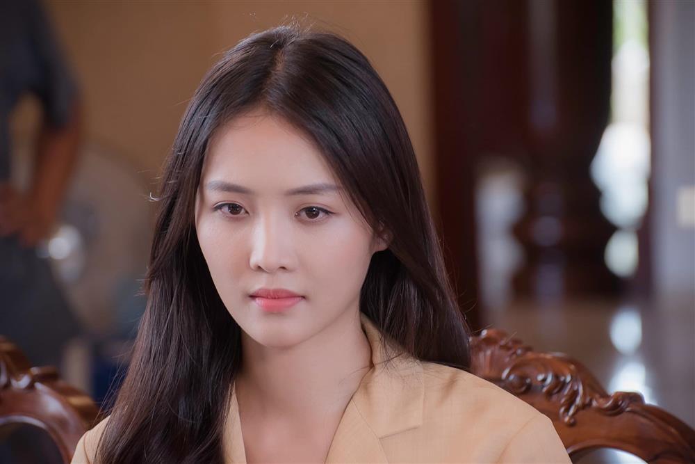 Á hậu tố mẹ nợ nần, tuyên bố coi như chết là ai?-1