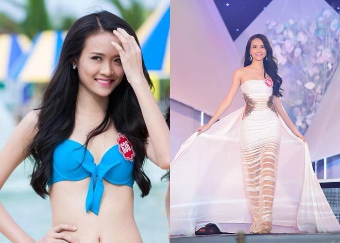 Á hậu tố mẹ nợ nần, tuyên bố coi như chết là ai?-6