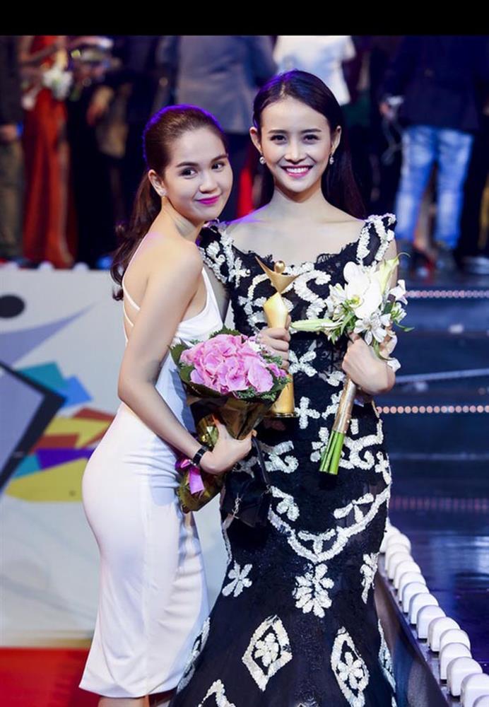 Á hậu tố mẹ nợ nần, tuyên bố coi như chết là ai?-7