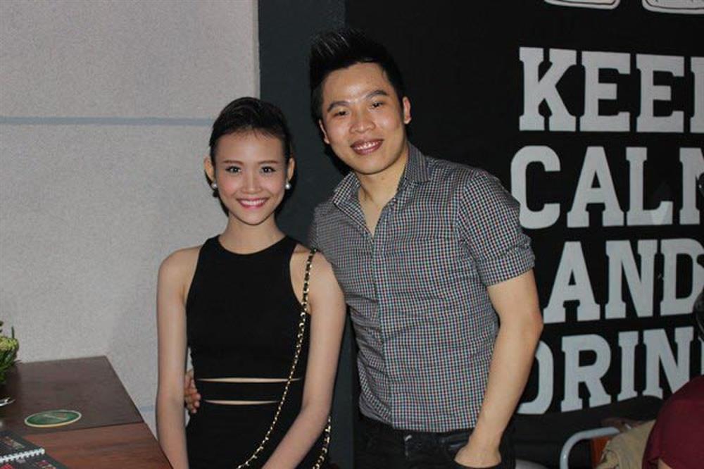 Á hậu tố mẹ nợ nần, tuyên bố coi như chết là ai?-5