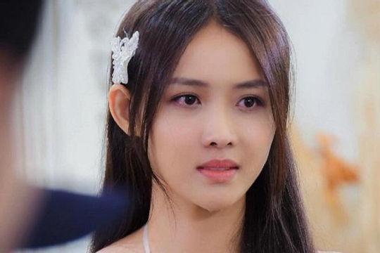 Trương Mỹ Nhân và loạt sao Việt còng lưng trả nợ cho thú vui mẹ đẻ-1