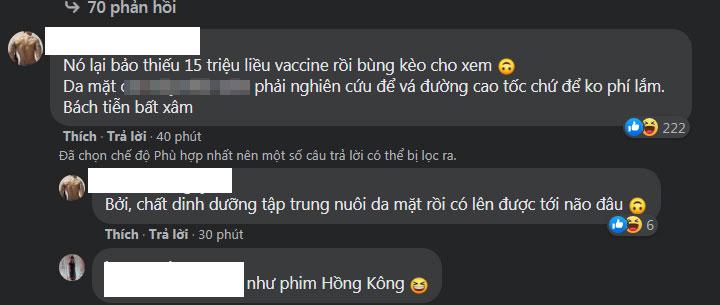 Bà Phương Hằng chốt deal 200 tỷ, đề nghị Vy Oanh chuyển gấp đôi-4