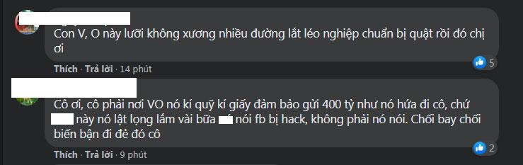 Bà Phương Hằng chốt deal 200 tỷ, đề nghị Vy Oanh chuyển gấp đôi-5