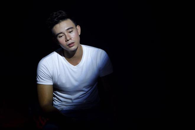 Trương Mỹ Nhân và loạt sao Việt còng lưng trả nợ cho thú vui mẹ đẻ-9