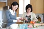 nguoi-yeu-ok.jpg?width=150