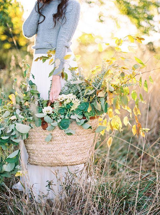 Tử vi tuần mới 12 cung hoàng đạo từ 5/7 đến 11/7/2021: Thiên Bình rụt rè-2