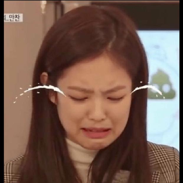 Nhà phê bình khẳng định Không thích BLACKPINK không phải người vì chưa biết điểm yếu của họ?-3