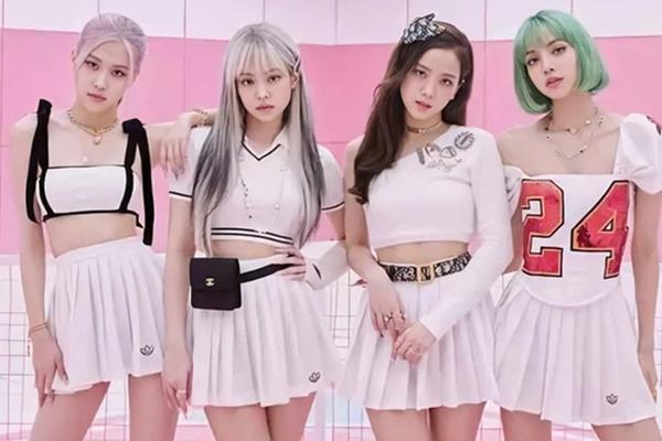 Nhà phê bình khẳng định ‘Không thích BLACKPINK không phải người’ vì chưa biết điểm yếu của họ?