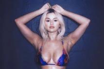 Hailey Bieber, Selena Gomez chung gu ăn mặc, chung gu người yêu - 2sao