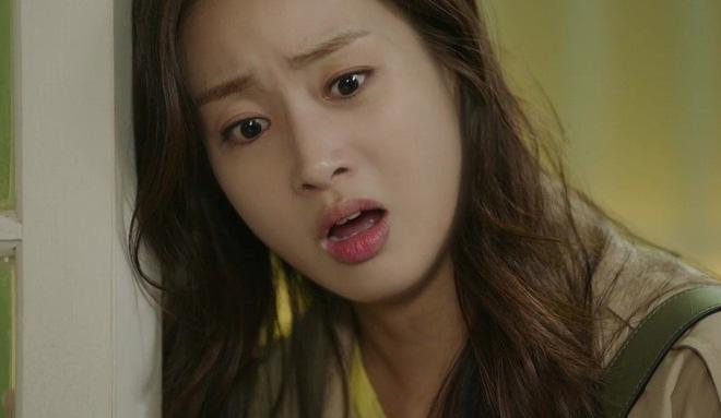 Kể từ ngày có bầu, tôi sốc nặng khi biết sự thật giới tính của chồng-2