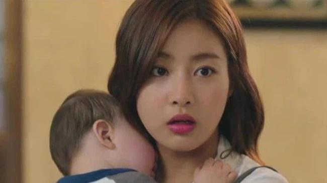 Sau khi tôi ly dị vài năm, mẹ chồng cũ đến đưa đề nghị choáng váng-2