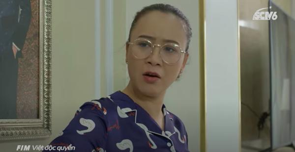 Bộ sưu tập osin bá đạo nhất màn ảnh Việt, xem một lần không thể quên-3