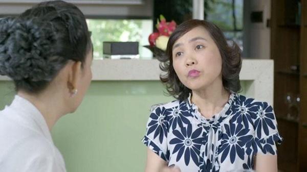 Bộ sưu tập osin bá đạo nhất màn ảnh Việt, xem một lần không thể quên-8