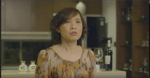 Bộ sưu tập osin bá đạo nhất màn ảnh Việt, xem một lần không thể quên-9