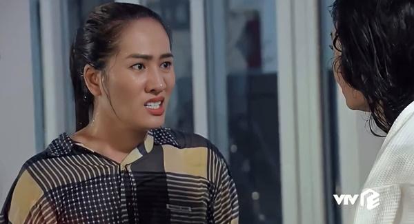 Bộ sưu tập osin bá đạo nhất màn ảnh Việt, xem một lần không thể quên-12