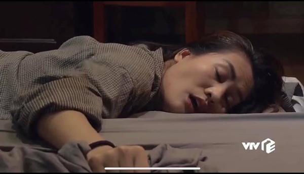 Bộ sưu tập osin bá đạo nhất màn ảnh Việt, xem một lần không thể quên-13