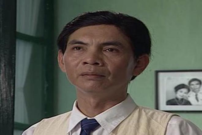 Bộ phim được ca ngợi hay nhất Việt Nam, phát sóng 20 năm trước lượt xem vẫn khủng-3