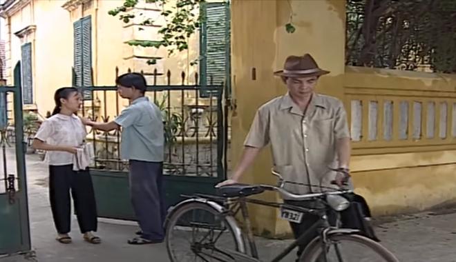 Bộ phim được ca ngợi hay nhất Việt Nam, phát sóng 20 năm trước lượt xem vẫn khủng-4