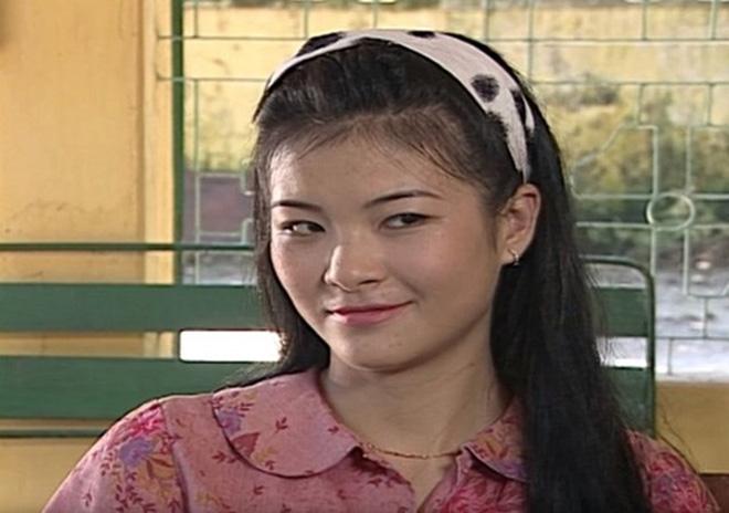 Bộ phim được ca ngợi hay nhất Việt Nam, phát sóng 20 năm trước lượt xem vẫn khủng-5