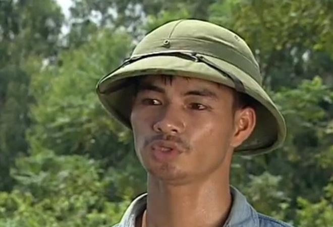 Bộ phim được ca ngợi hay nhất Việt Nam, phát sóng 20 năm trước lượt xem vẫn khủng-6