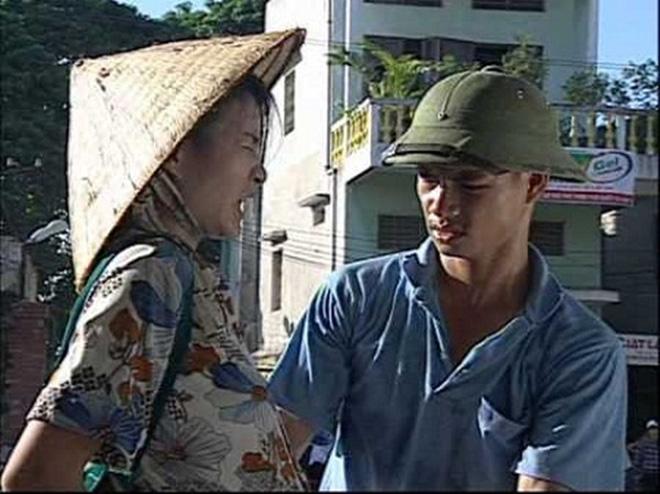 Bộ phim được ca ngợi hay nhất Việt Nam, phát sóng 20 năm trước lượt xem vẫn khủng-7