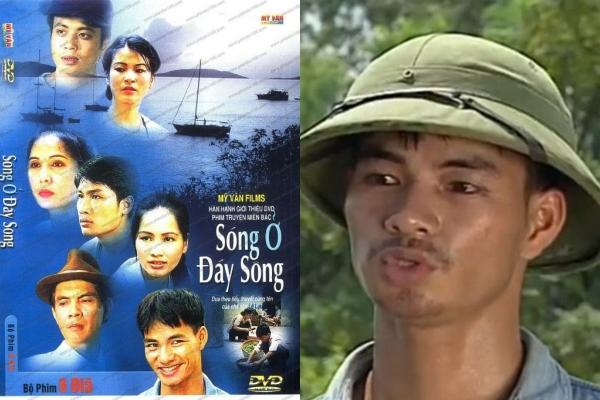 Bộ phim được netizen ca ngợi là hay nhất Việt Nam