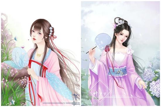 Nữ nhân sinh tháng âm lịch này, tới đây sẽ có cuộc sống thăng hoa