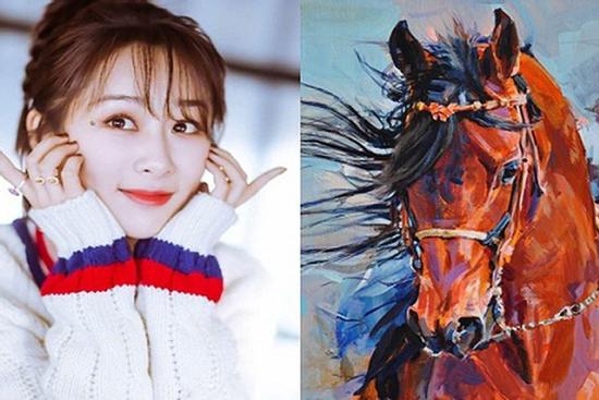 Cuối tháng 5 âm, những con giáp thoát ế ngoạn mục, sự nghiệp hanh thông