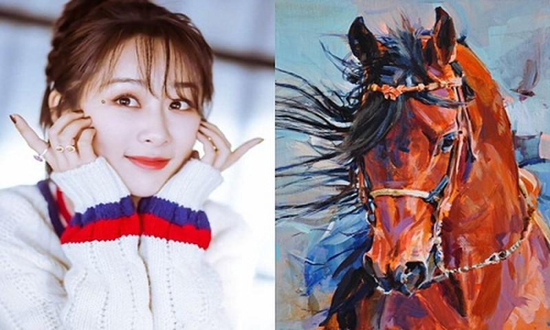 Cuối tháng 5 âm, những con giáp thoát ế ngoạn mục, sự nghiệp hanh thông-1