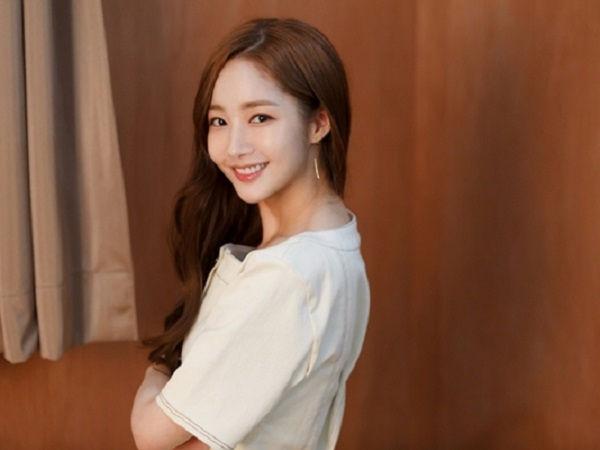 Cuối tháng 5 âm, những con giáp thoát ế ngoạn mục, sự nghiệp hanh thông-2