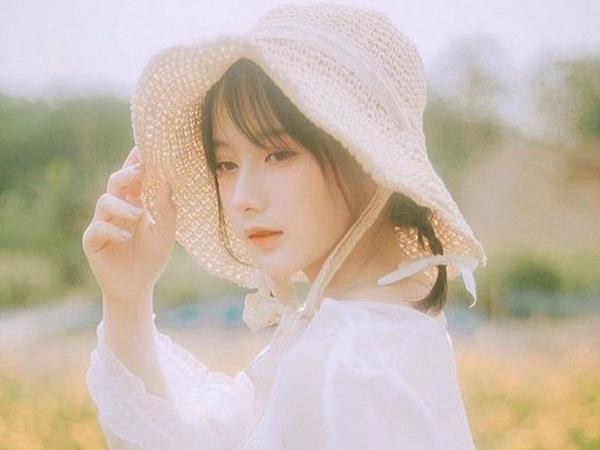 Cuối tháng 5 âm, những con giáp thoát ế ngoạn mục, sự nghiệp hanh thông-3