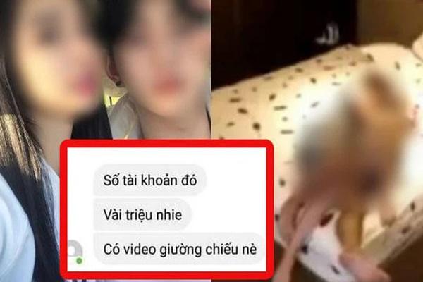 Chia tay chỉ vì vết tích lạ ở nhà bạn gái, hóa ra là thanh niên nhát chết-2