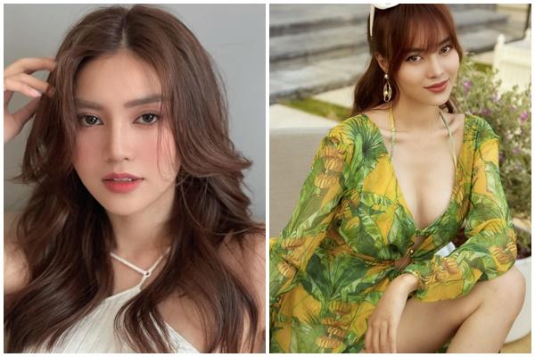 Hari Won bênh Trấn Thành chằm chặp khi bị chê hai lúa-9