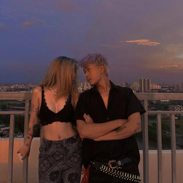 Đăng video buồn phiền, Du Uyên bị nghi vấn đã chia tay tình mới-1