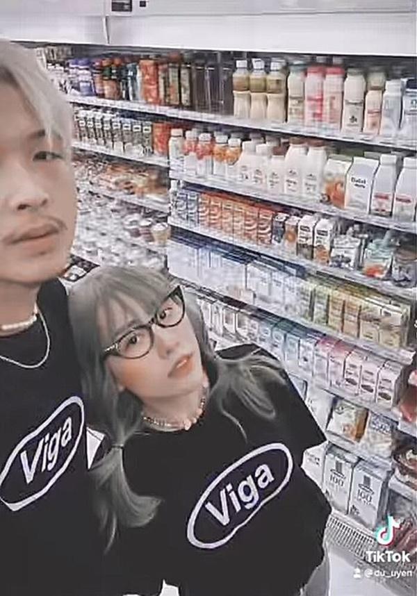 Đăng video buồn phiền, Du Uyên bị nghi vấn đã chia tay tình mới-2