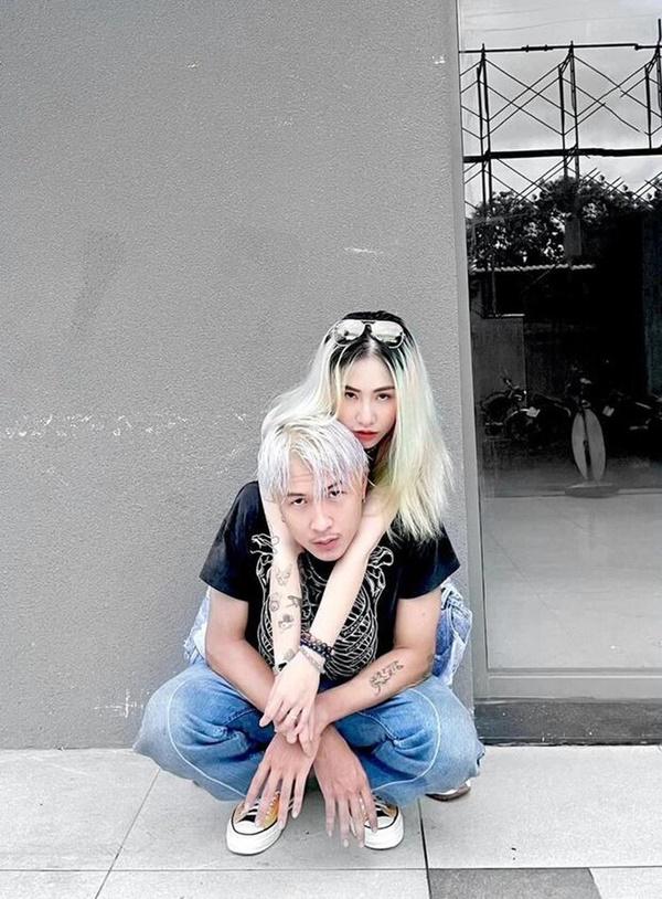 Đăng video buồn phiền, Du Uyên bị nghi vấn đã chia tay tình mới-4